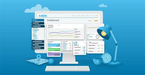 moz seo checker|Moz Free SEO Checkers & Premium Search Tools .